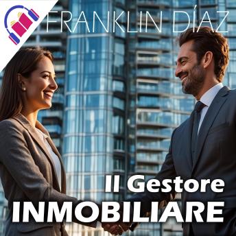 [Italian] - Il Gestore Immobiliare