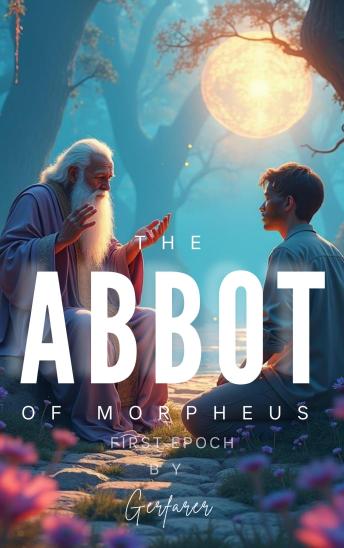 The Abbot of Morpheus: First Epoch