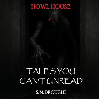 Howl House