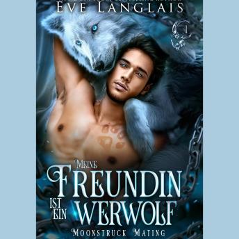 [German] - Meine Freundin ist ein Werwolf
