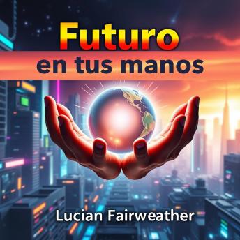 [Spanish] - Futuro en tus manos: ¡Impulsa tu futuro con 'Futuro en tus manos'! Accede a lecciones de audio que maximizarán tu rendimiento en el examen.