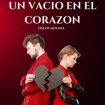 [Spanish] - Un Vacio En El Corazon: Experiencias AA