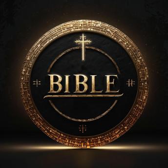 [French] - La Bible Audio en Français: Version Louis Segond 1910