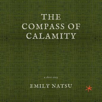The Compass of Calamity
