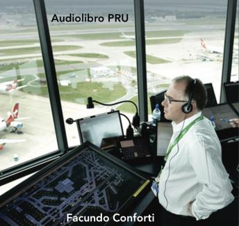 Audio PRU