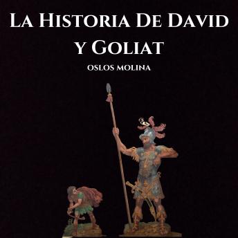 [Spanish] - La Historia De David y Goliat: Redención