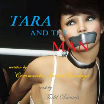 Tara and the Man