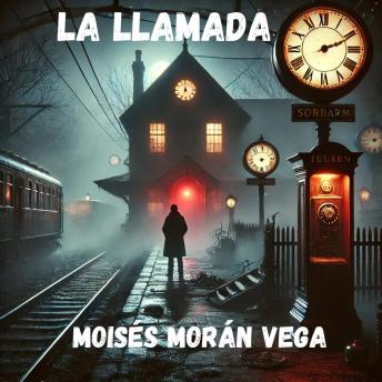 [Spanish] - La llamada