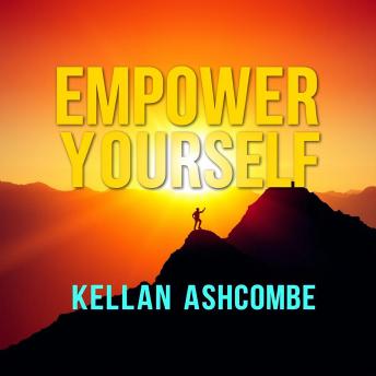 Empower Yourself: Essential Insights for Navigating Self-Defense: 'Unlock your self-defense prowess! Discover engaging audio lessons that empower you to navigate challenges confidently.'