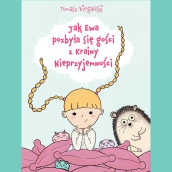 [Polish] - Jak Ewa pozbyła się gości z Krainy Nieprzyjemności