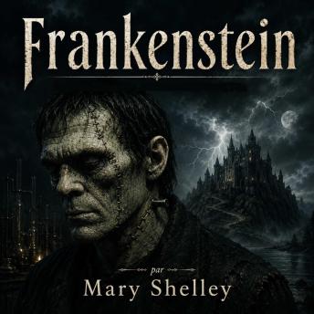 [French] - Frankenstein