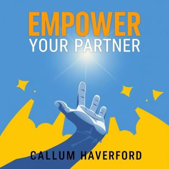 Empower Your Partner: A Playbook for Supportive Dads and Birth Allies: 'Elevate your support skills! Dive into dynamic audio lessons for empowering dads and birth allies.'