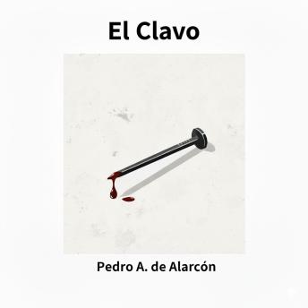 [Spanish] - El Clavo