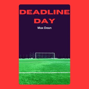 Deadline Day