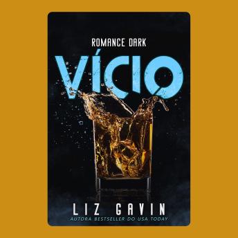 [Portuguese] - Vício [Portuguese Edition]