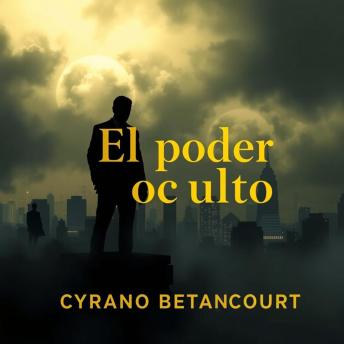 [Spanish] - El poder oculto de las élites: 'Transforma tu comprensión del poder oculto de las élites con lecciones de audio impactantes para un éxito certero.'