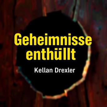 [German] - ENDE der Geheimnisse enthüllt: „Bereite dich optimal auf 'ENDE der Geheimnisse enthüllt' vor! Starke Audiolessons warten auf dich, um zu glänzen!“