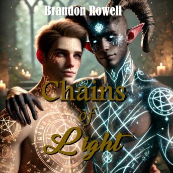 Chains of Light