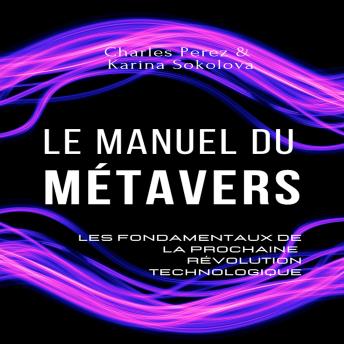 [French] - Le manuel du métavers