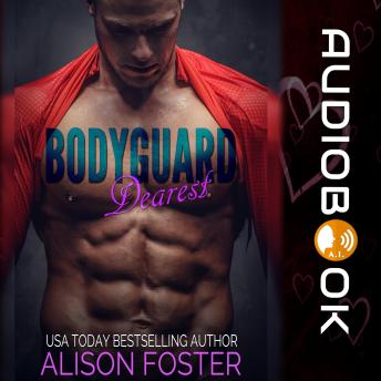 Bodyguard Dearest