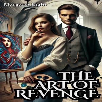 The Art of Revenge