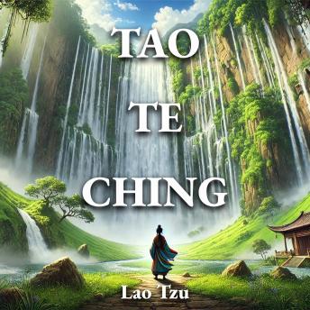 [Spanish] - Tao Te Ching