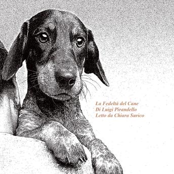 [Italian] - La Fedeltà del Cane