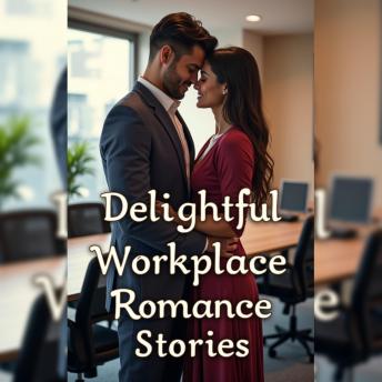 Delightful Workplace Romance Stories: 10 Love Tales of Heartfelt Passion and Affection Blossoming in Professional Space