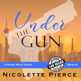 Under the Gun