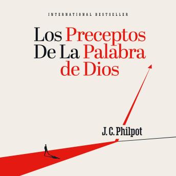 [Spanish] - Los Preceptos de la Palabra de Dios