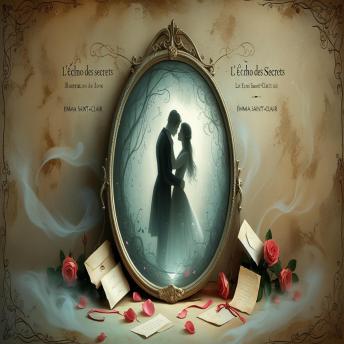 [French] - L'Écho des Secrets