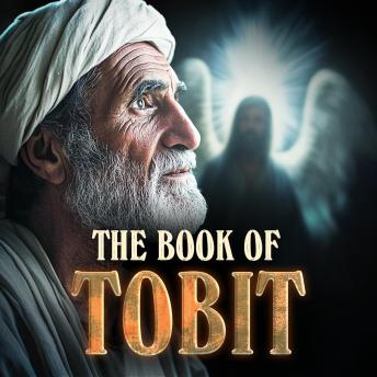 The Book Of Tobit: The Apocrypha | Excluded From The Bible