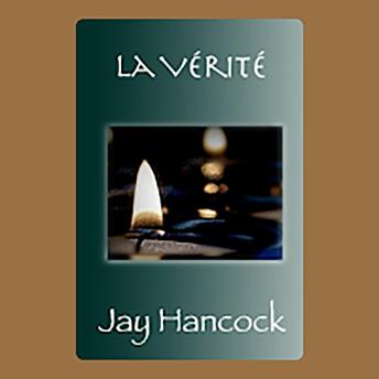 La Verite