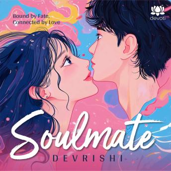 Soulmate