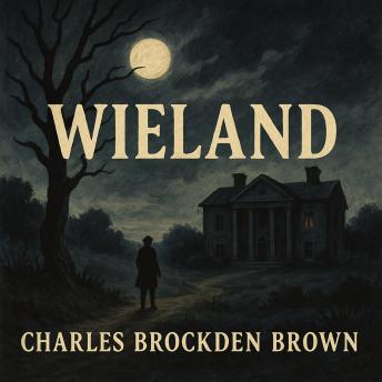 Wieland