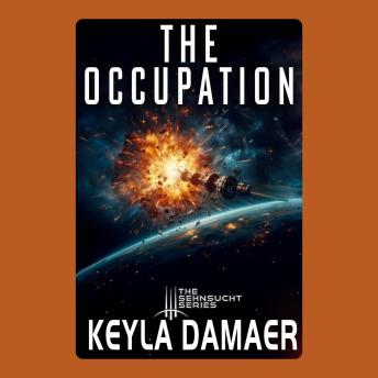 The Occupation
