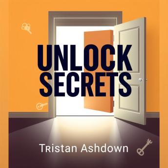 Secrets to Unlocking Nonfiction for Everyday Readers: 'Unlock nonfiction like never before! Dive into powerful audio lessons tailored for everyday readers' success.'