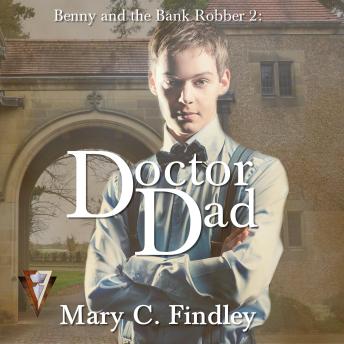 Doctor Dad