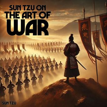 Sun Tzŭ on The Art of War