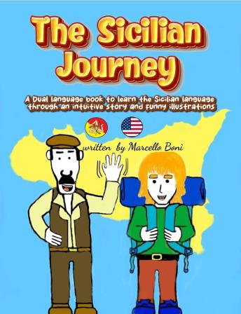 The Sicilian Journey