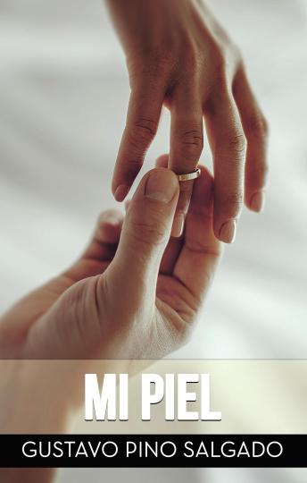 [Spanish] - Mi piel