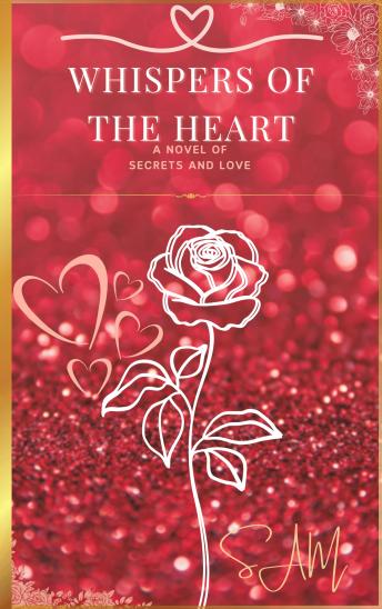 Whispers of the Heart