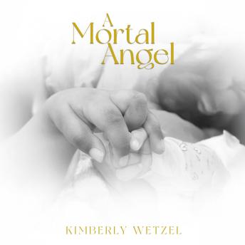 A Mortal Angel