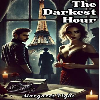 The Darkest Hour