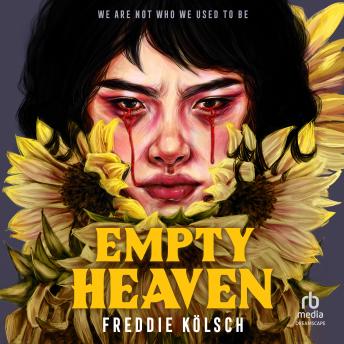 Empty Heaven