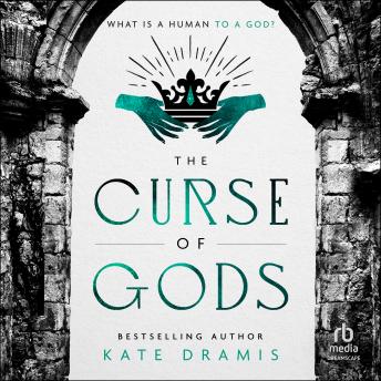 The Curse of Gods