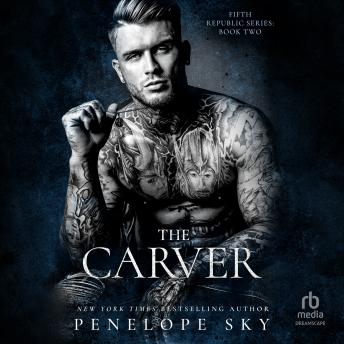 The Carver