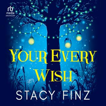 Your Every Wish