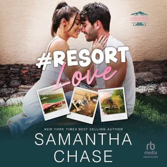 #Resort Love
