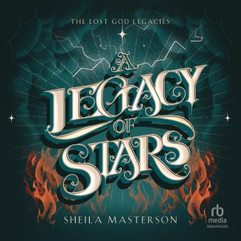 A Legacy of Stars
